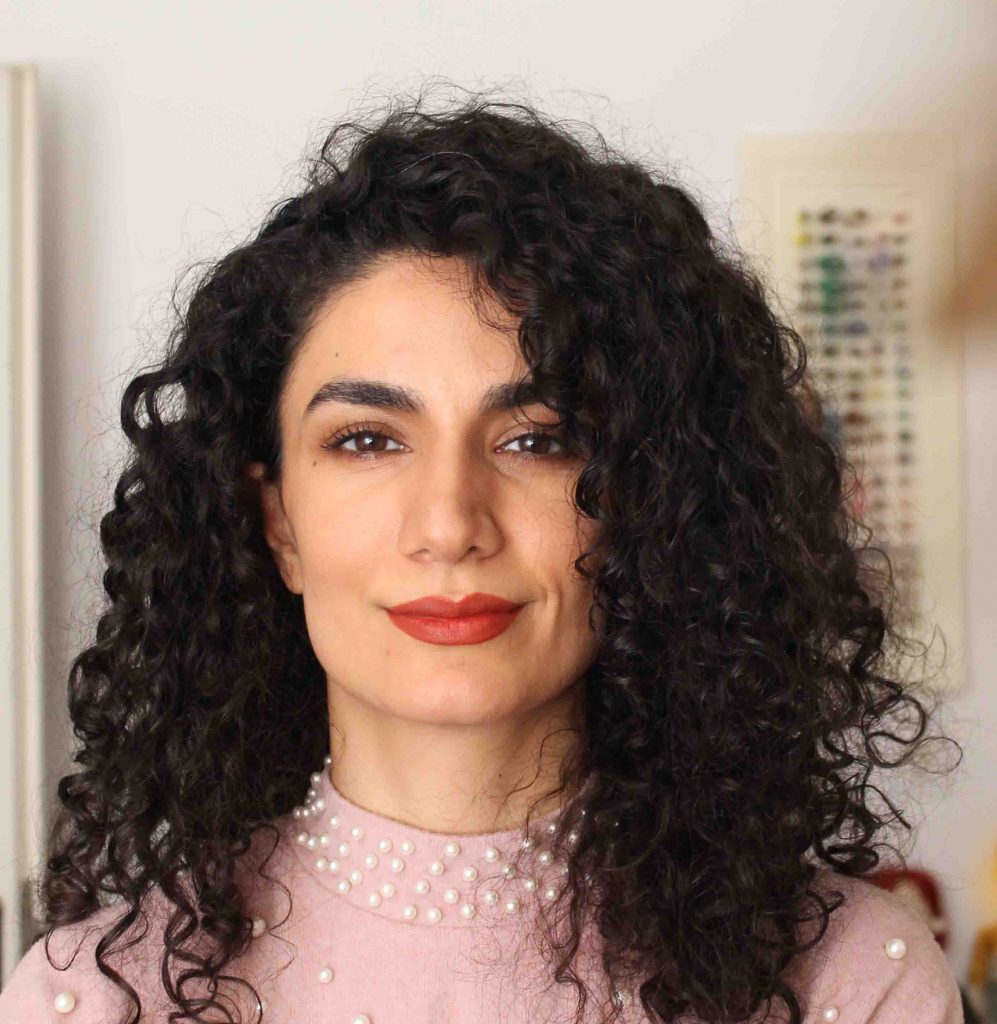 sheyda_mohammad-yari